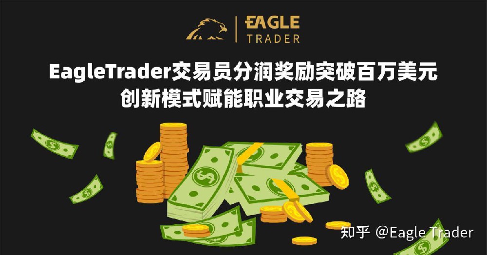 �ֻ�������Ǯ